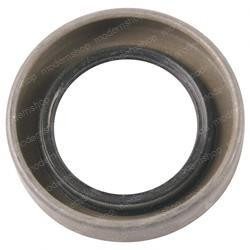 036-093: Aftermarket Clark Seal