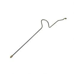 0374881: Aftermarket Caterpillar/Towmotor Tube As