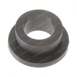 0395684: Aftermarket Caterpillar/Towmotor Bushing