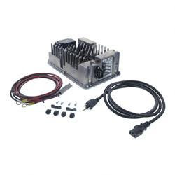 0400138: Aftermarket JLG Charger Kit