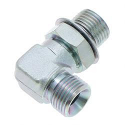 04150-00404: Aftermarket TCM Elbow Fitting