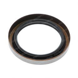 04175434: Aftermarket Terex Seal - Front Crankshaft