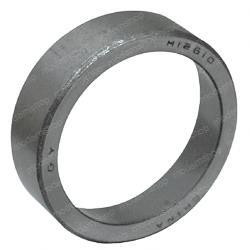 041884: Aftermarket Mustang Bearing - Taper Cup