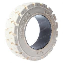 04285102: Aftermarket Clark Tire - 14X4.5X8 Nm Traction