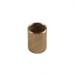 0440134: Aftermarket Gradall Bushing - Sleeve