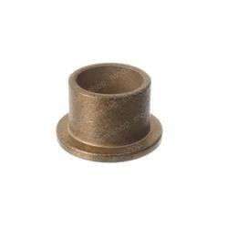 0440223: Aftermarket Gradall Bearing - .94X.75X.75 Oilite