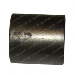 0440228: Aftermarket Gradall Bushing