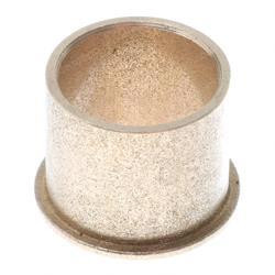 0440263: Aftermarket Gradall Bearing Flange .750 Dia. Pin