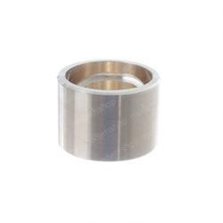 0440291: Aftermarket JLG Bushing