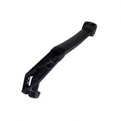 045322: Aftermarket Crown Handle - Control