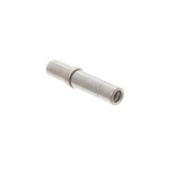 0462-203-12141: Aftermarket Deutz Terminal Socket