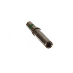0462-209-16141: Aftermarket Deutz Contact Pin
