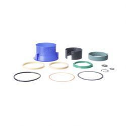 04654-U3140-71: Aftermarket Toyota Seal Kit, Upright Cyl