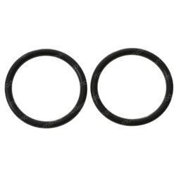 04817-00220: Aftermarket Kubota O Ring