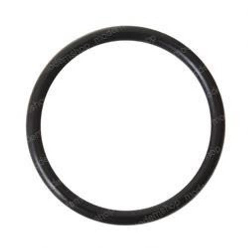 04817-00360: Aftermarket Kubota O-Ring