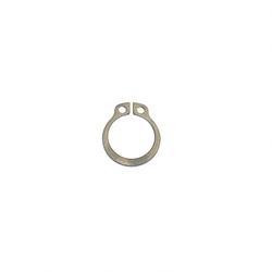 050012-1: Aftermarket Crown Ring - Snap