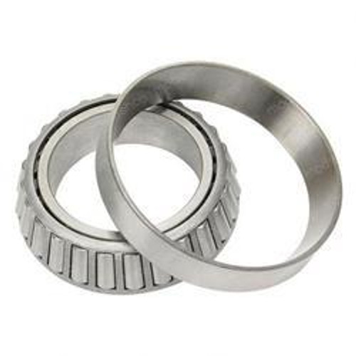 050065001: Aftermarket Multiton Bearing - Taper Roller 050065001: Aftermarket Multiton Bearing - Taper Roller