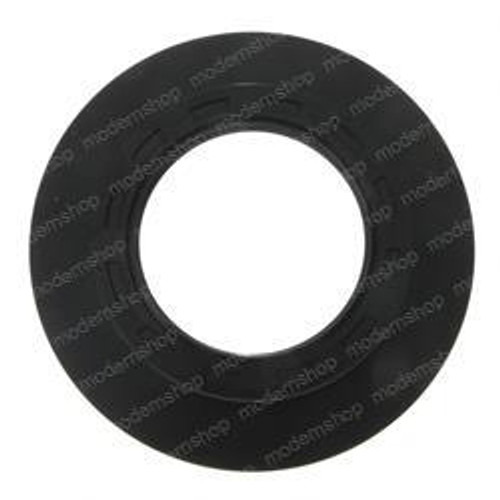 050209107: Aftermarket Perkins Oil Seal