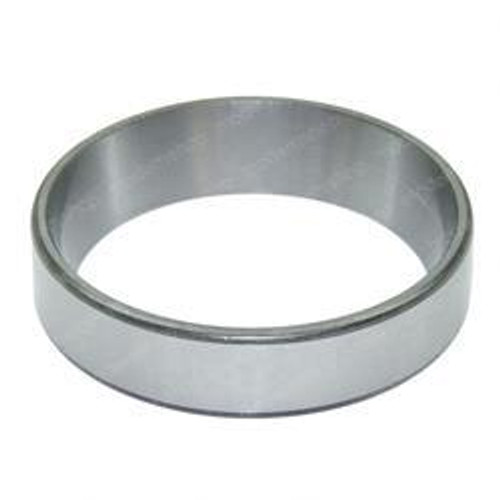 051142: Aftermarket Big Joe Forklift Bearing - Taper Cup 051142: Aftermarket Big Joe Forklift Bearing - Taper Cup