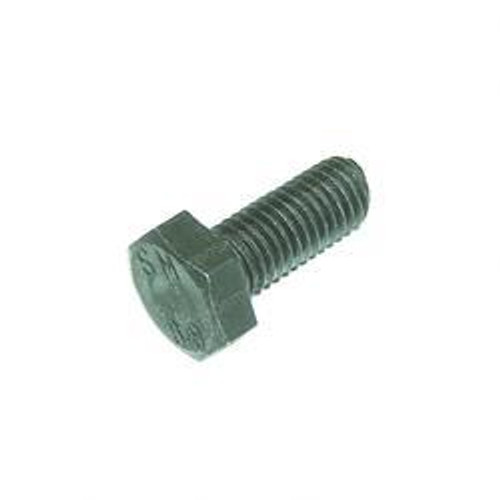 05-331: Aftermarket Minuteman Sweeper Bolt