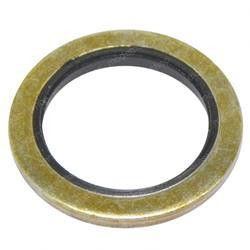 054004-5: Aftermarket Crown Ring - Seal