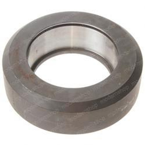 0540521: Aftermarket Mitsubishi Forklift Roller-Mast