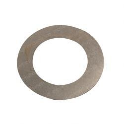 0542004: Aftermarket Caterpillar/Towmotor Shim