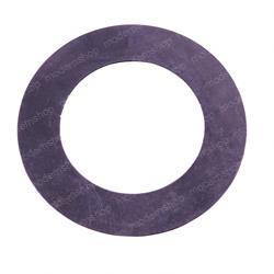 0542006: Aftermarket Caterpillar/Towmotor Shim
