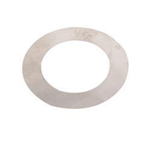 0542007: Aftermarket Mitsubishi Forklift Shim