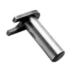 0544987: Aftermarket Caterpillar/Towmotor Weldment - Pin