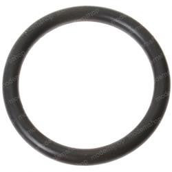 0556370326: Aftermarket Caterpillar/Towmotor O-ring