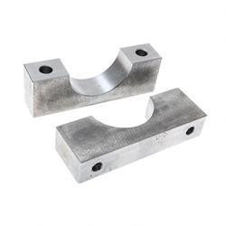 0561300: Aftermarket JLG Clamp-cylinder