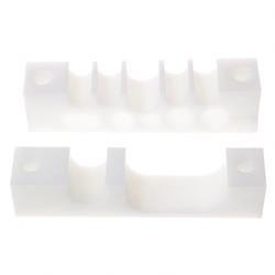 0561484: Aftermarket Jlg Block Clamp