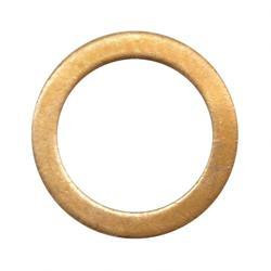 05637: Aftermarket Caterpillar/Towmotor Washer - Copper