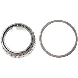 0564401700: Aftermarket Caterpillar/Towmotor Bearing - Taper