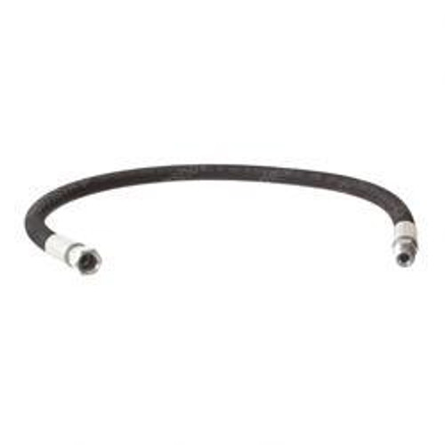 0574825415: Aftermarket Caterpillar/Towmotor Forklift Hose Assembly - Hydraulic 0574825415: Aftermarket Caterpillar/Towmotor Forklift Hose Assembly - Hydraulic