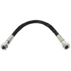 0577005070: Aftermarket Caterpillar/Towmotor Hose Rubber