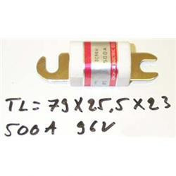 0585705310: Aftermarket Caterpillar/Towmotor STRIP-30A-125V