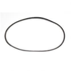 0591020046: Aftermarket Caterpillar/Towmotor Belt - V