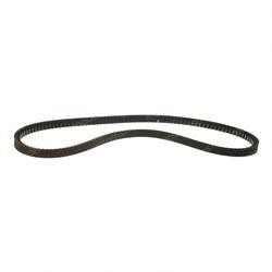0591043062: Aftermarket Caterpillar/Towmotor V-belt