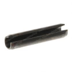 060000-11: Aftermarket Crown Pin