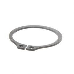 060009-4: Aftermarket Crown Ring - Retaining