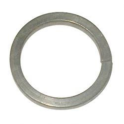 060009-6: Aftermarket Crown Ring Retaining