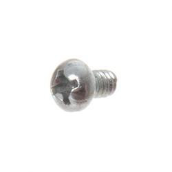 060012-074: Aftermarket Crown Screw - Phillips