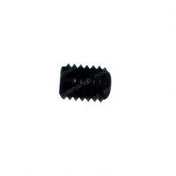 060014-017: Aftermarket Crown Set Screw - Cup Point