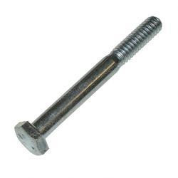 060015-049: Aftermarket Crown Bolt - Hex
