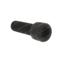 060017-054: Aftermarket Crown Bolt - Socket