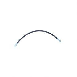 060861-007: Aftermarket Upright Hose Assembly - Engine