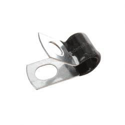 061002: Aftermarket Crown Clamp - Cable