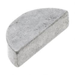 061008-006: Aftermarket Crown Key Woodruff